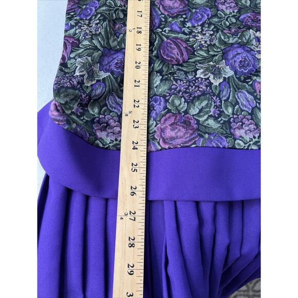 Classic Apparel Women’s Size 8 Classic‎ Golden Girls Church Lady - Picture 10 of 12